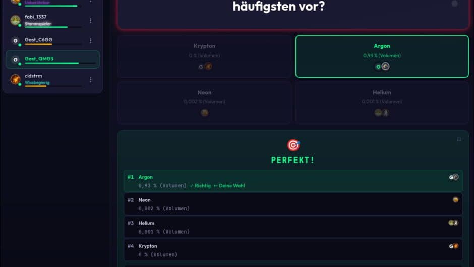 CloserTo screenshot 4