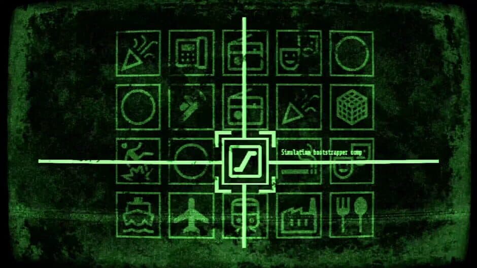Machine Party screenshot 2
