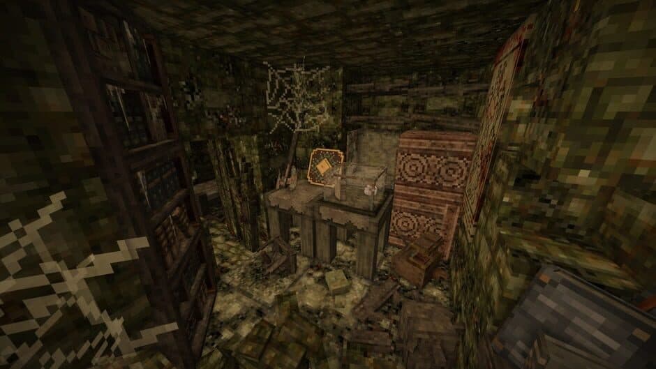 Vintage Story screenshot 4