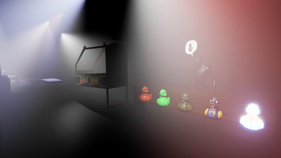 Duck Collector screenshot 3