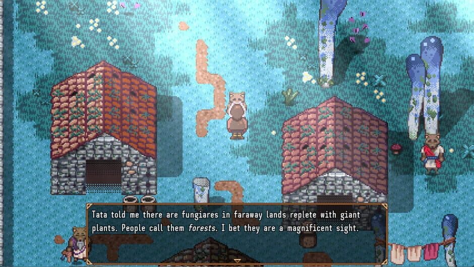 Manafinder II screenshot 3