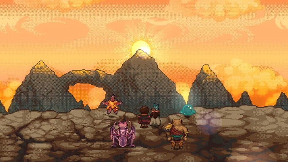 Manafinder II screenshot 5