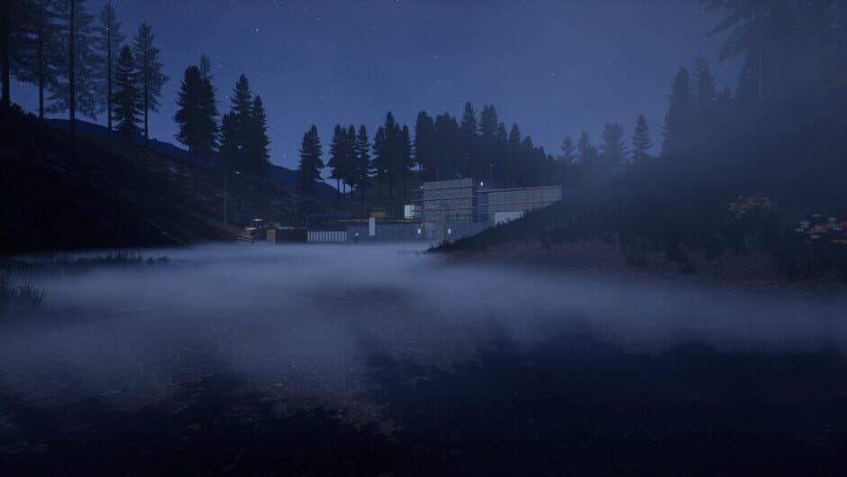 Unseasonable Flowering screenshot 6