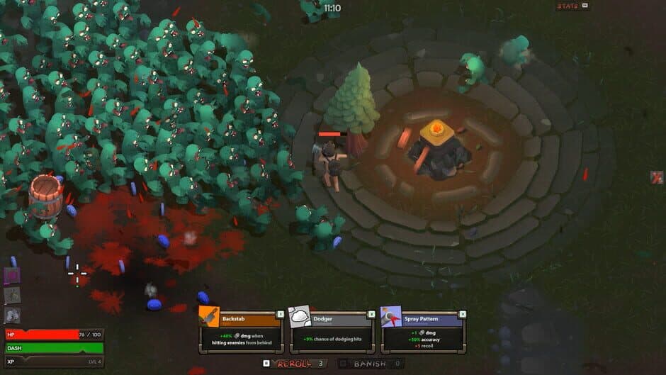 S&box screenshot 4