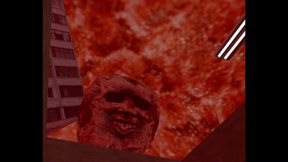 Lost Media Agency screenshot 3