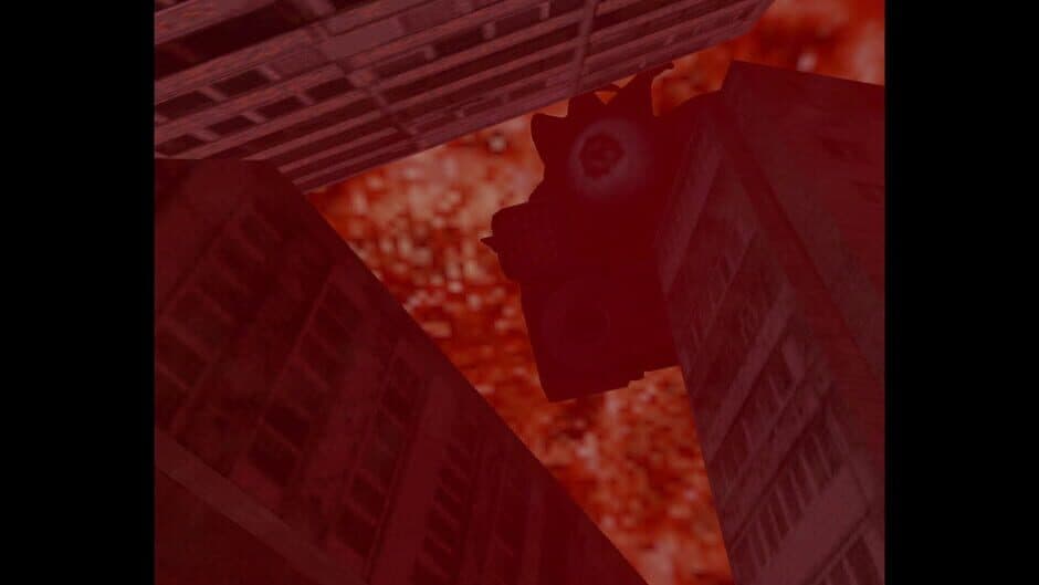 Lost Media Agency screenshot 5