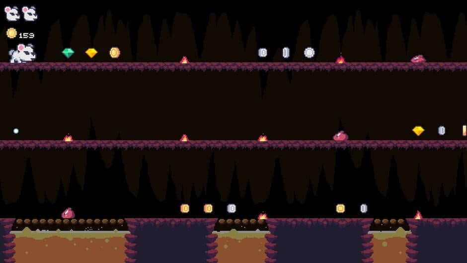 Pixicharm Collection 7 screenshot 1