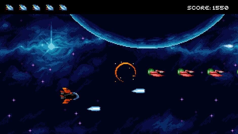 Pixicharm Collection 7 screenshot 4