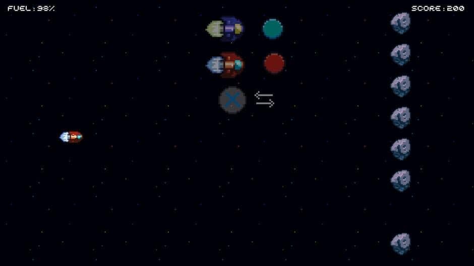 Pixicharm Collection 7 screenshot 5