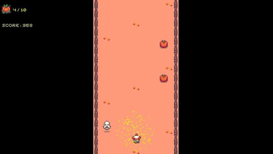 Pixicharm Collection 8 screenshot 1