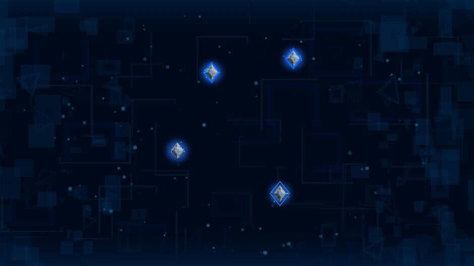 Mementos: Star Constellations screenshot 1