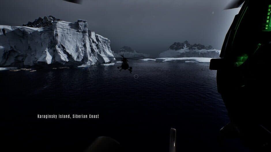 Fossilfuel 3 screenshot 2