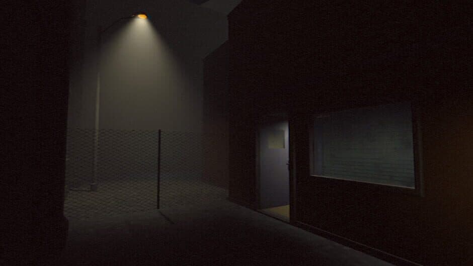 Serve or Die screenshot 5