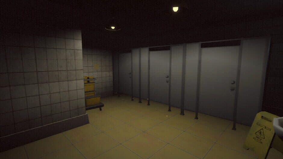 Serve or Die screenshot 6