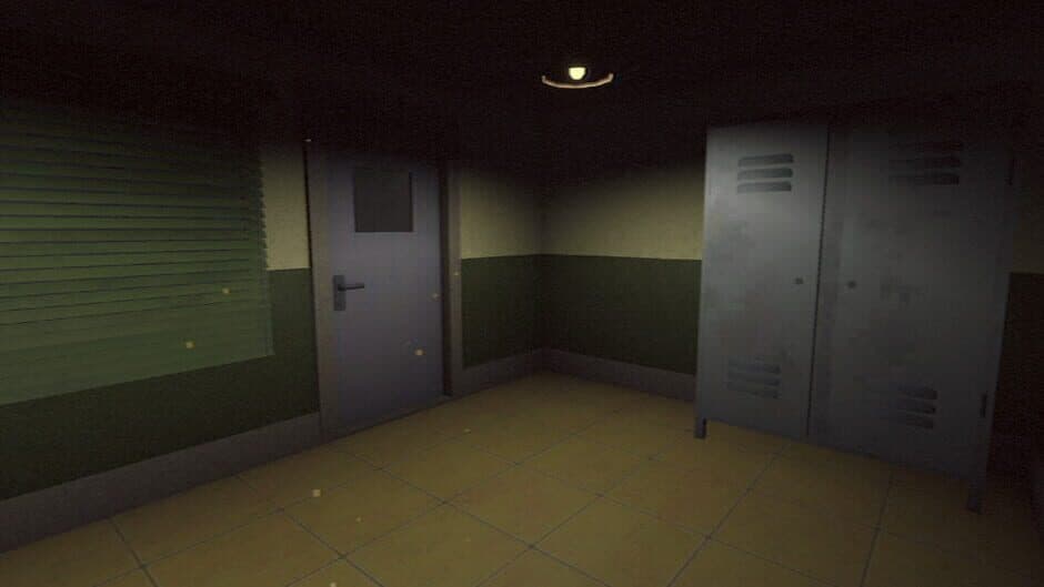 Serve or Die screenshot 2