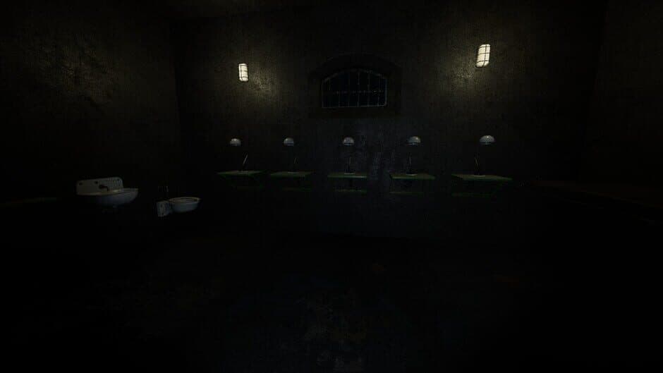 Shattered Delirium screenshot 2