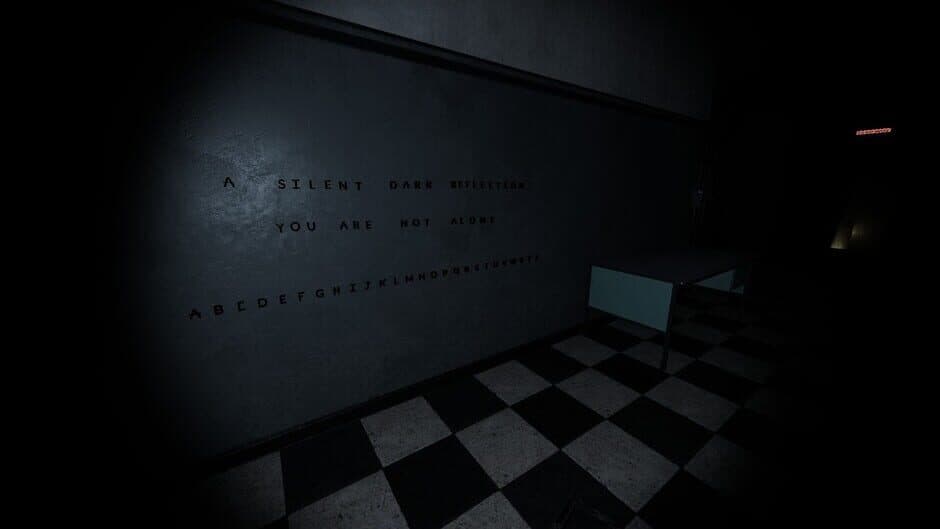 Shattered Delirium screenshot 3