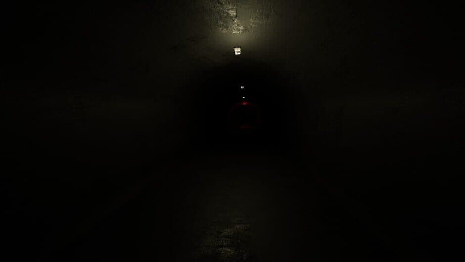 Shattered Delirium screenshot 5