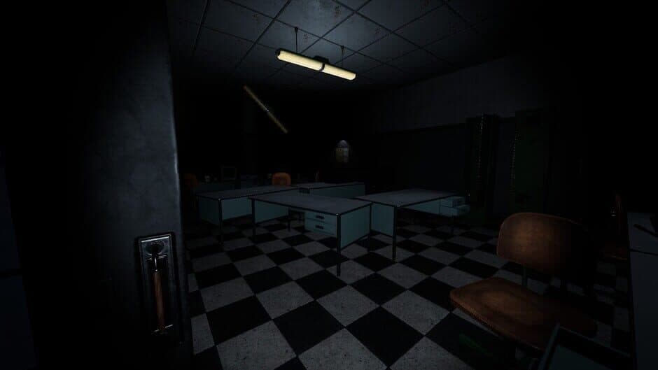 Shattered Delirium screenshot 6