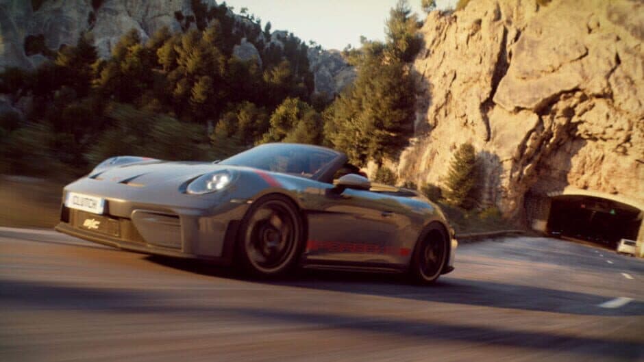 Clutch screenshot 2