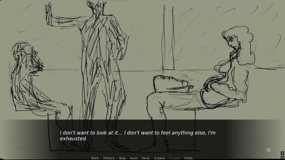 AmaTisMo screenshot 5