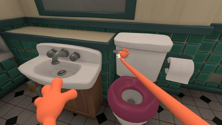 Slap Out of It! screenshot 4