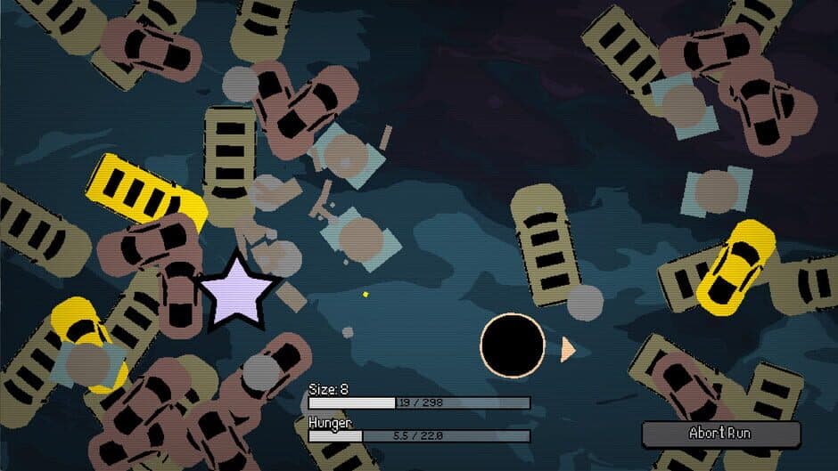 Growing My Manhole screenshot 5