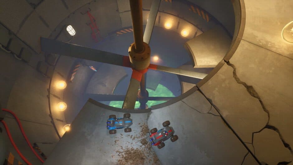 WheelMates screenshot 3