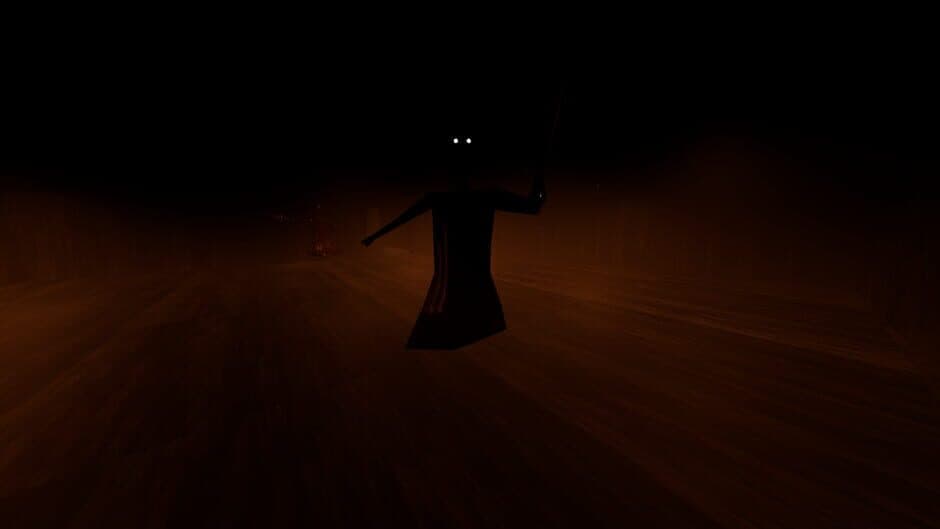 Item Shop Simulator screenshot 6