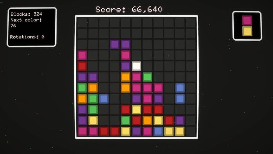 Verto screenshot 3