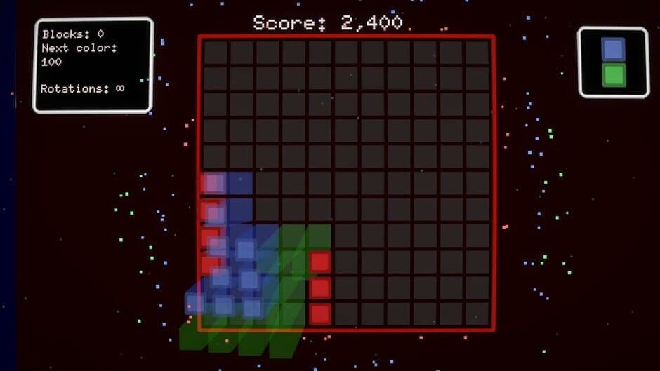 Verto screenshot 5