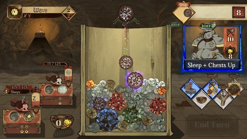 Rutrum screenshot 4