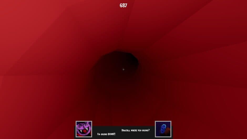 Count Down screenshot 1
