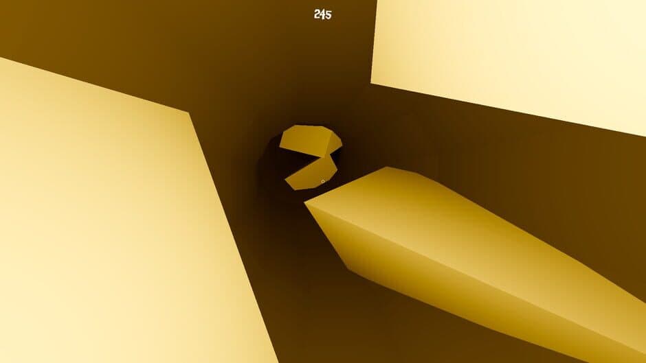 Count Down screenshot 4