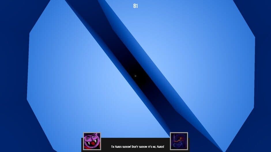 Count Down screenshot 6