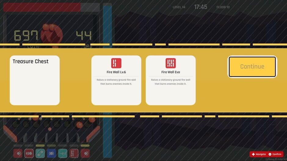 Plinko Dungeon screenshot 6
