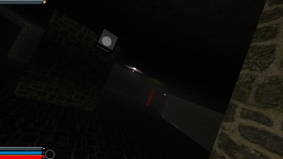 Turscar Isle screenshot 2