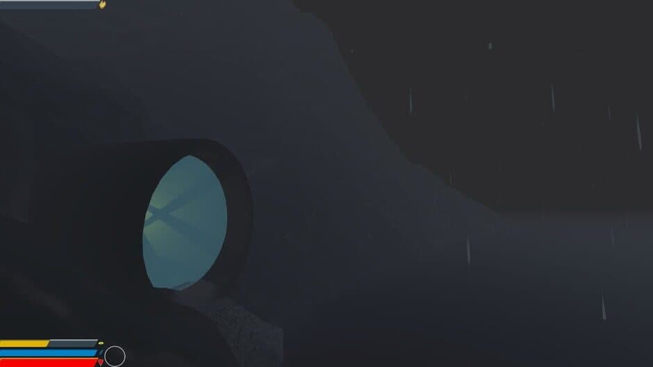 Turscar Isle screenshot 3