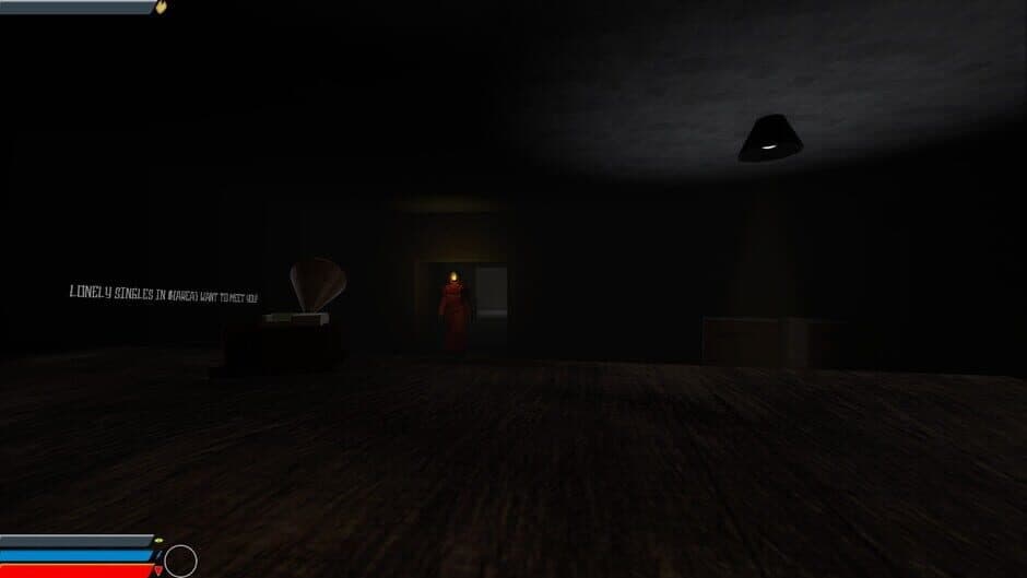 Turscar Isle screenshot 4