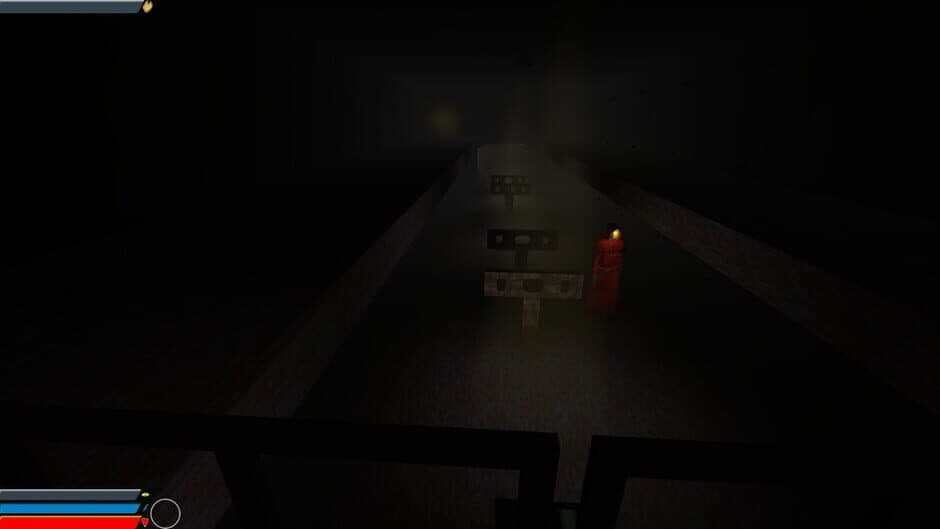 Turscar Isle screenshot 5