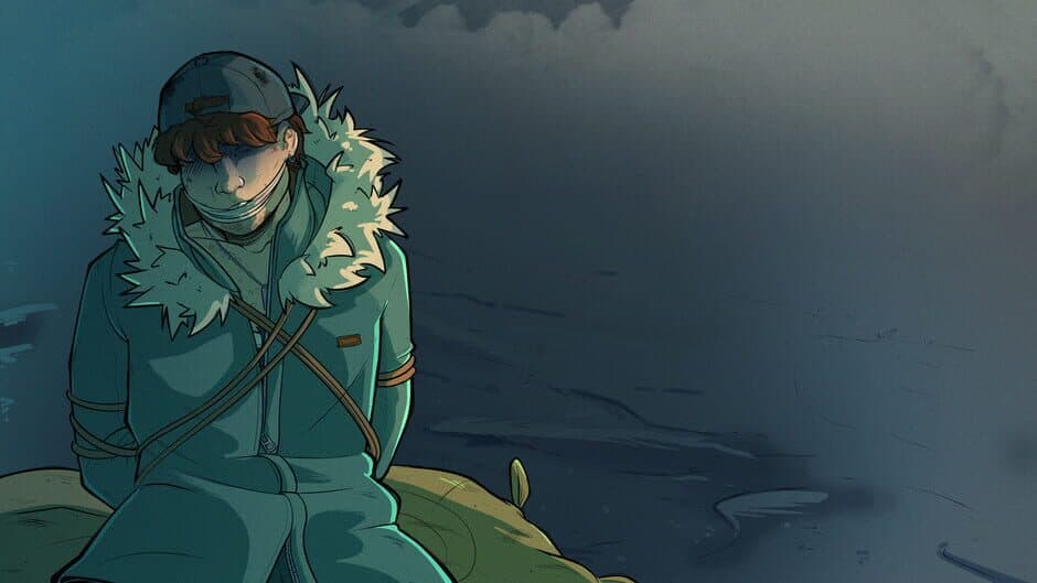 False Hope screenshot 6