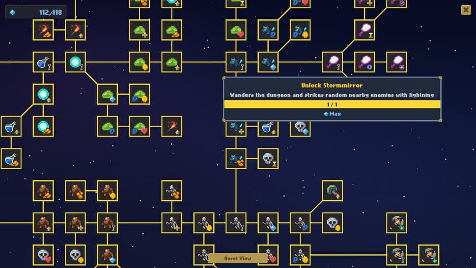 Monster Flipper screenshot 5