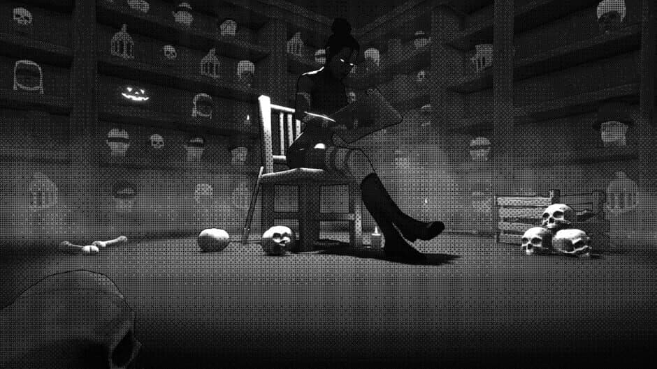 Aerial_Knight's MrFreezy screenshot 3