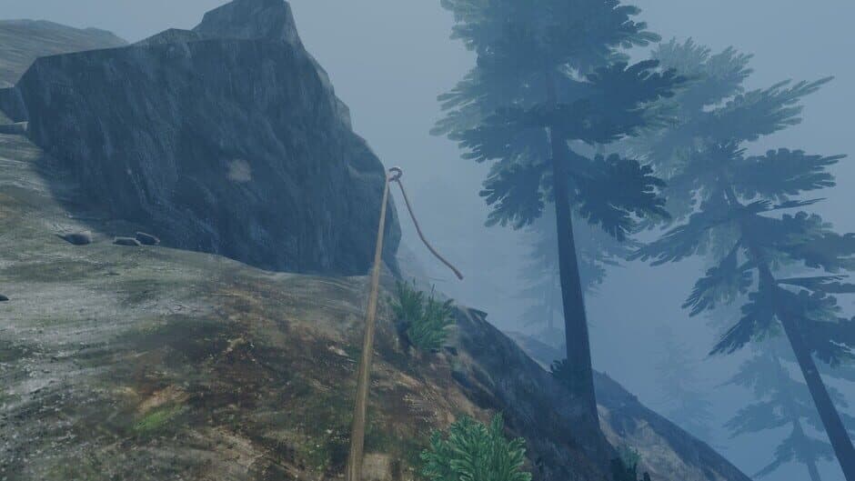 The UNDA Legacy screenshot 5
