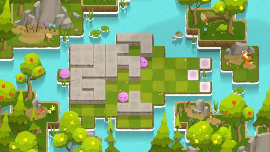We Are Gum screenshot 1