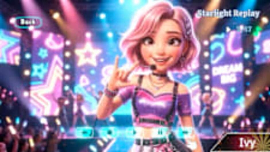 K-Pop Karaoke Party screenshot 5