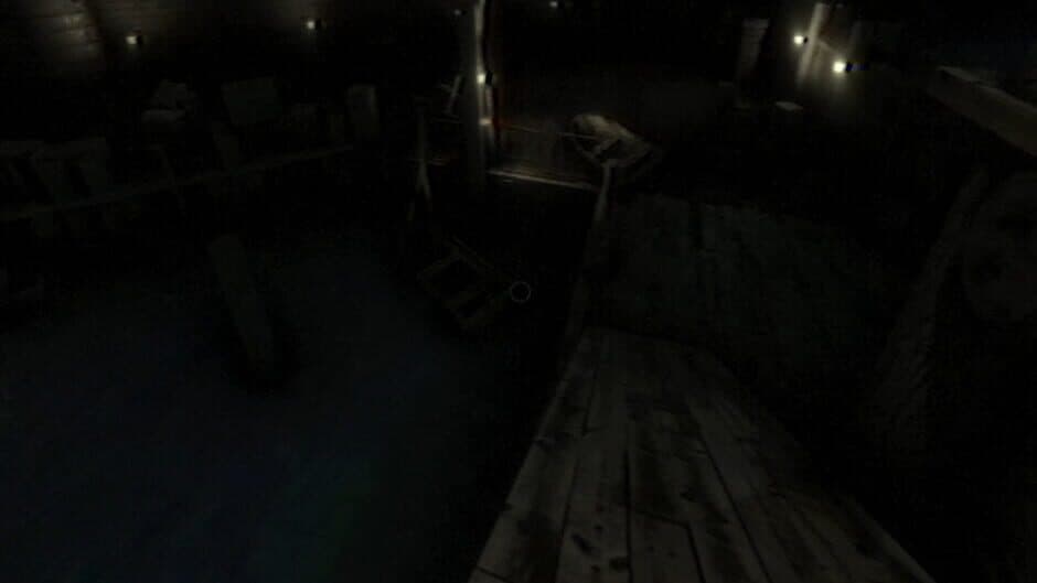 Pierline screenshot 4