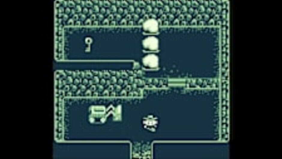 Tales of Formentera screenshot 3