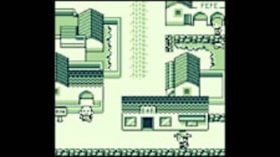 Tales of Formentera screenshot 4