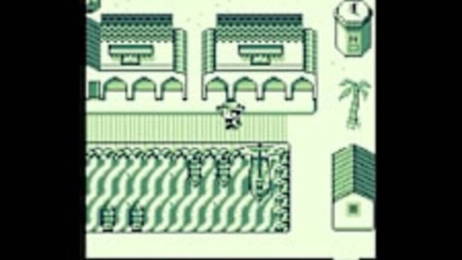 Tales of Formentera screenshot 5